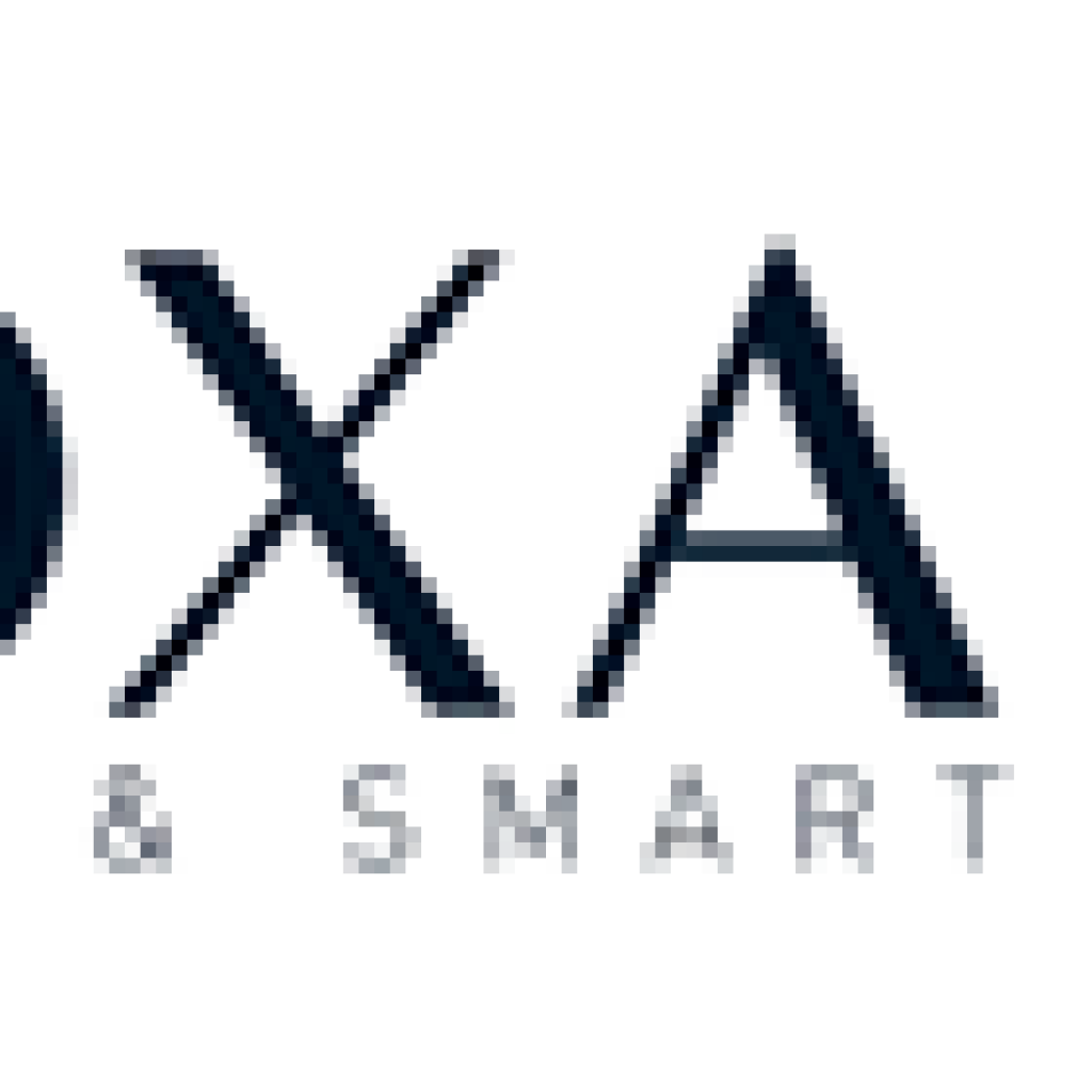 logo3