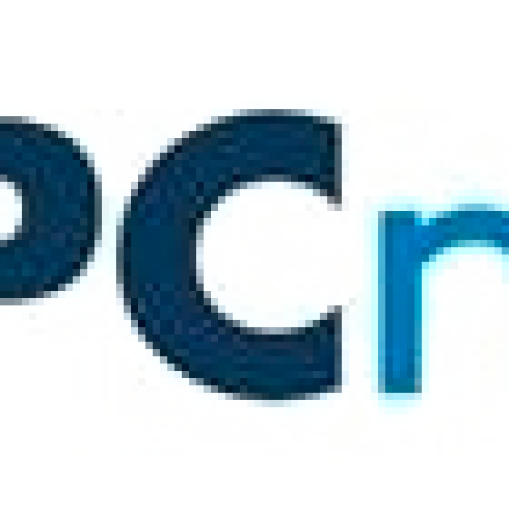 logo4