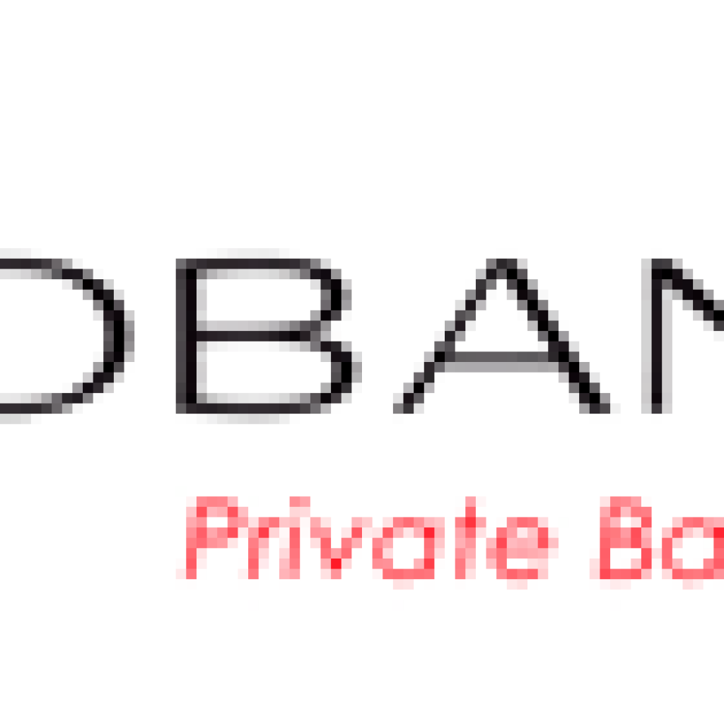 logo5